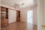 2139 Betty Elyse Lane - Photo 16