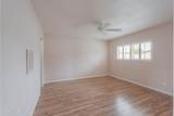 2139 Betty Elyse Lane - Photo 19