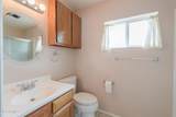 2139 Betty Elyse Lane - Photo 20