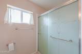 2139 Betty Elyse Lane - Photo 21