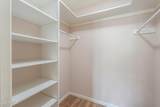 2139 Betty Elyse Lane - Photo 22