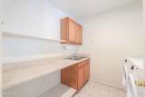 2139 Betty Elyse Lane - Photo 24