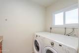 2139 Betty Elyse Lane - Photo 25