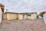 2139 Betty Elyse Lane - Photo 27
