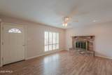 2139 Betty Elyse Lane - Photo 7