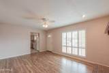 2139 Betty Elyse Lane - Photo 8