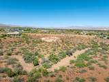 1155 Quail Springs Ranch Road - Photo 10