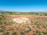 1155 Quail Springs Ranch Road - Photo 11