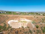 1155 Quail Springs Ranch Road - Photo 12