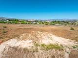 1155 Quail Springs Ranch Road - Photo 13