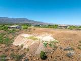 1155 Quail Springs Ranch Road - Photo 14