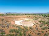 1155 Quail Springs Ranch Road - Photo 15