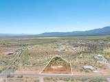 1155 Quail Springs Ranch Road - Photo 16