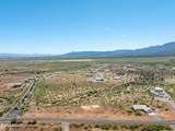 1155 Quail Springs Ranch Road - Photo 17