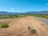 1155 Quail Springs Ranch Road - Photo 18