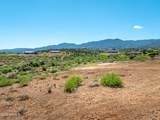 1155 Quail Springs Ranch Road - Photo 19