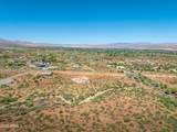 1155 Quail Springs Ranch Road - Photo 2
