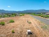 1155 Quail Springs Ranch Road - Photo 20