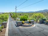 1155 Quail Springs Ranch Road - Photo 21