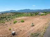 1155 Quail Springs Ranch Road - Photo 22