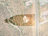 1155 Quail Springs Ranch Road - Photo 3
