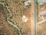1155 Quail Springs Ranch Road - Photo 4