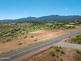 1155 Quail Springs Ranch Road - Photo 5
