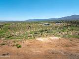 1155 Quail Springs Ranch Road - Photo 6