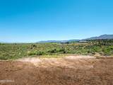 1155 Quail Springs Ranch Road - Photo 7
