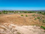 1155 Quail Springs Ranch Road - Photo 8