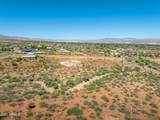 1155 Quail Springs Ranch Road - Photo 9