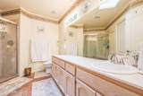 4894 Loma Loop - Photo 19