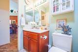 4894 Loma Loop - Photo 23