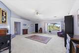 852 Sunrise Boulevard - Photo 2