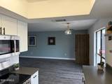 3119 Cochise Drive - Photo 12