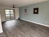 3119 Cochise Drive - Photo 14