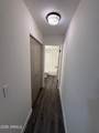 3119 Cochise Drive - Photo 15