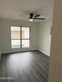 3119 Cochise Drive - Photo 17
