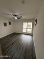 3119 Cochise Drive - Photo 19