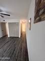 3119 Cochise Drive - Photo 20