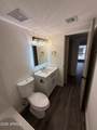 3119 Cochise Drive - Photo 22