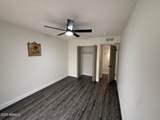 3119 Cochise Drive - Photo 23