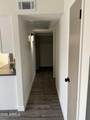 3119 Cochise Drive - Photo 24