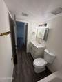 3119 Cochise Drive - Photo 25