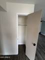 3119 Cochise Drive - Photo 26