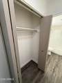 3119 Cochise Drive - Photo 27