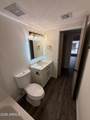 3119 Cochise Drive - Photo 28
