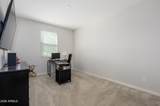 4240 Coneflower Lane - Photo 20