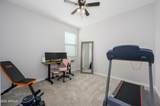 4240 Coneflower Lane - Photo 21
