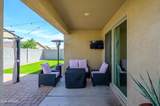 4240 Coneflower Lane - Photo 24